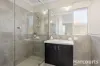 5 Medway Road, Lakelands, WA 6180-Image
