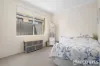 5 Medway Road, Lakelands, WA 6180-Image