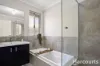 5 Medway Road, Lakelands, WA 6180-Image