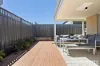 5 Medway Road, Lakelands, WA 6180-Image