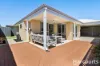 5 Medway Road, Lakelands, WA 6180-Image
