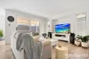 5 Medway Road, Lakelands, WA 6180-Image