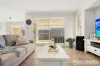 5 Medway Road, Lakelands, WA 6180-Image