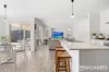 5 Medway Road, Lakelands, WA 6180-Image