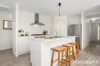 5 Medway Road, Lakelands, WA 6180-Image