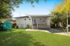 5 Mee Street, Carina QLD 4152-Image
