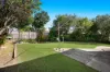 5 Mee Street, Carina QLD 4152-Image