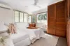 5 Mee Street, Carina QLD 4152-Image