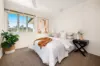 5 Mee Street, Carina QLD 4152-Image