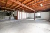 5 Mee Street, Carina QLD 4152-Image