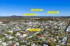 5 Mee Street, Carina QLD 4152-Image