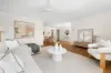 5 Mee Street, Carina QLD 4152-Image