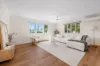 5 Mee Street, Carina QLD 4152-Image