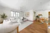 5 Mee Street, Carina QLD 4152-Image