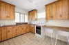 5 Mee Street, Carina QLD 4152-Image