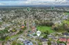 5 Meehan Road, Raymond Terrace, NSW 2324-Image