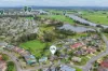 5 Meehan Road, Raymond Terrace, NSW 2324-Image