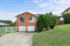 5 Meehan Road, Raymond Terrace, NSW 2324-Image