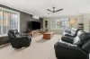 5 Meehan Road, Raymond Terrace, NSW 2324-Image