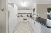 5 Meehan Road, Raymond Terrace, NSW 2324-Image