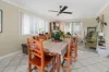 5 Meehan Road, Raymond Terrace, NSW 2324-Image