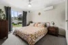 5 Meehan Road, Raymond Terrace, NSW 2324-Image