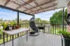 5 Meehan Road, Raymond Terrace, NSW 2324-Image