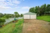 5 Meehan Road, Raymond Terrace, NSW 2324-Image