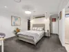 5 Meera Street, Spring Mountain, Qld 4300-Image