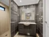 5 Meera Street, Spring Mountain, Qld 4300-Image