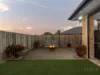5 Meera Street, Spring Mountain, Qld 4300-Image