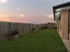5 Meera Street, Spring Mountain, Qld 4300-Image