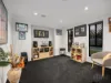 5 Meera Street, Spring Mountain, Qld 4300-Image