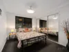 5 Meera Street, Spring Mountain, Qld 4300-Image