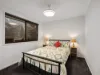 5 Meera Street, Spring Mountain, Qld 4300-Image