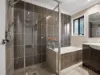 5 Meera Street, Spring Mountain, Qld 4300-Image