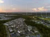 5 Meera Street, Spring Mountain, Qld 4300-Image