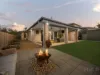 5 Meera Street, Spring Mountain, Qld 4300-Image