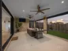 5 Meera Street, Spring Mountain, Qld 4300-Image