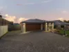 5 Meera Street, Spring Mountain, Qld 4300-Image