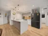 5 Meera Street, Spring Mountain, Qld 4300-Image