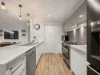 5 Meera Street, Spring Mountain, Qld 4300-Image