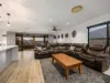 5 Meera Street, Spring Mountain, Qld 4300-Image