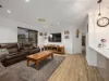 5 Meera Street, Spring Mountain, Qld 4300-Image