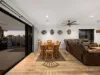 5 Meera Street, Spring Mountain, Qld 4300-Image