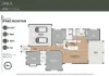 5 Meera Street, Spring Mountain, Qld 4300-Floorplan