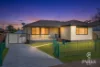 5 Megan Avenue, Smithfield, NSW 2164