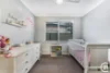 5 Megan Avenue, Smithfield, NSW 2164-Image