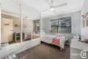 5 Megan Avenue, Smithfield, NSW 2164-Image