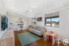 5 Megan Avenue, Smithfield, NSW 2164-Image